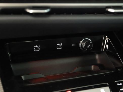 New 2026 Audi S5 Premium Plus AWD/4WD image 30
