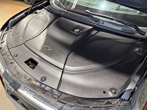 Used 2024 Chevrolet Blazer EV RS image 65