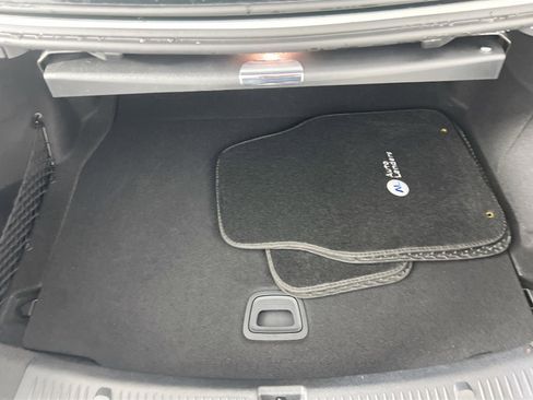 Used 2021 Mercedes-Benz E 350 4MATIC image 26