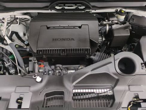 Used 2023 Honda Pilot Elite image 15