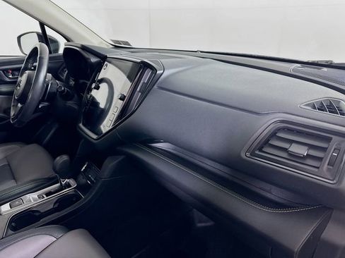 Certified 2024 Subaru Ascent Onyx Edition image 32