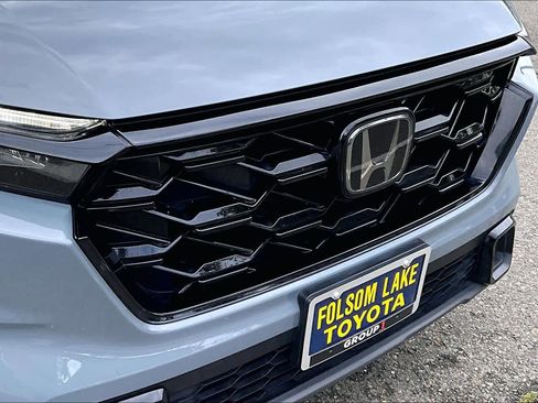 Used 2023 Honda CR-V Sport image 29