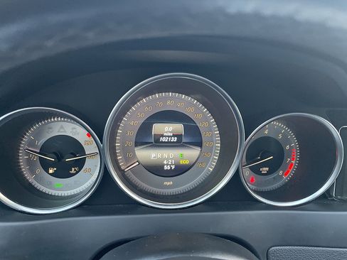 Used 2014 Mercedes-Benz C 300 Sport 4MATIC image 44