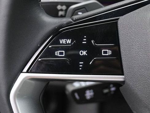 Used 2025 Audi Q5 Premium w/ Convenience Package AWD/4WD image 16