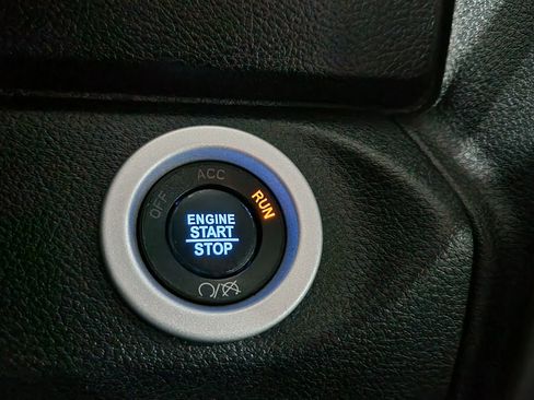 Used 2018 RAM 2500 Laramie w/ Sport Appearance Group image 33