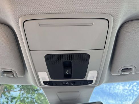 Certified 2024 Acura Integra FWD image 31