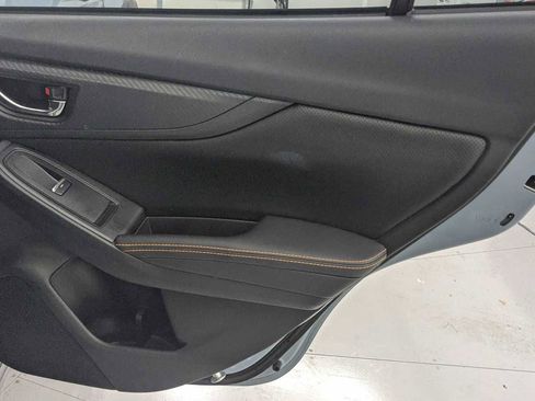 Used 2018 Subaru Crosstrek 2.0i Limited image 27