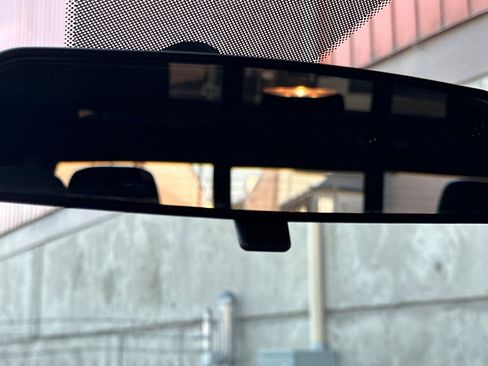 Used 2023 RAM 2500 Tradesman image 24