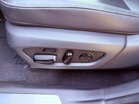 Certified 2024 Lexus TX 350 AWD w/ Technology Package image 26