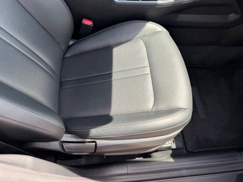 Used 2021 Kia Sorento EX w/ Panoramic Sunroof Package AWD/4WD image 16