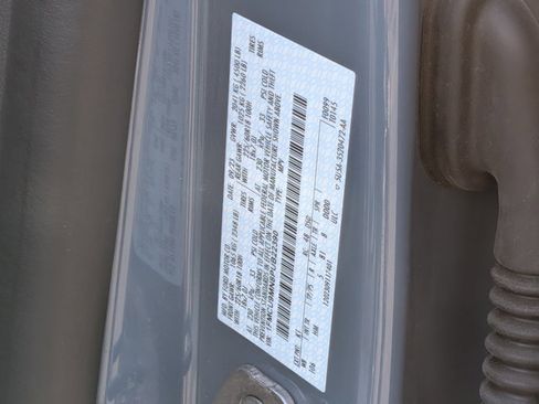 Certified 2023 Ford Escape ST-Line w/ Tech Pack #1 image 28