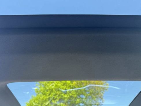 Certified 2022 Audi RS 6 AWD/4WD image 16