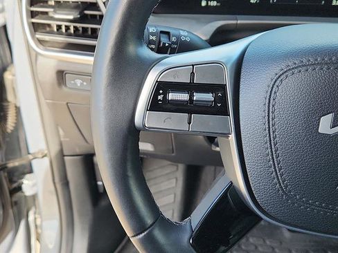 Used 2024 Kia Telluride SX Prestige X-Line image 15