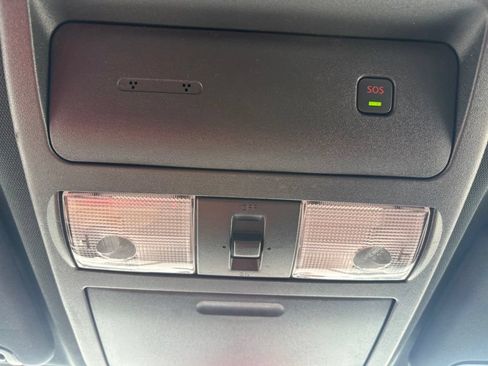 Used 2024 Nissan Frontier Pro-X RWD image 26