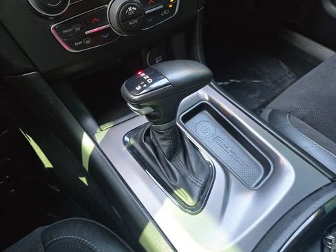 Used 2022 Dodge Charger GT w/ Plus Group RWD image 15