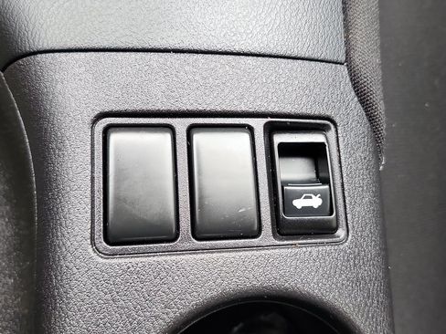 Used 2024 Nissan Z Sport w/ Floor Mat Package RWD image 30
