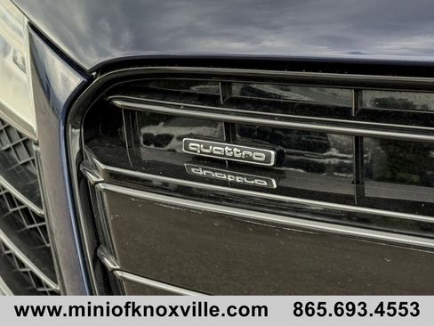 Used 2014 Audi R8 V10 AWD/4WD image 14