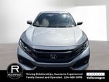 Used 2017 Honda Civic Si image 3