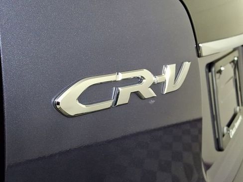 Used 2014 Honda CR-V LX image 29