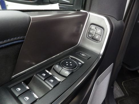 Used 2026 Ford F250 Platinum AWD/4WD image 61