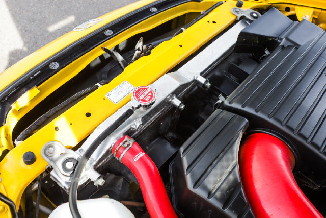 Used 2006 Honda S2000 image 86