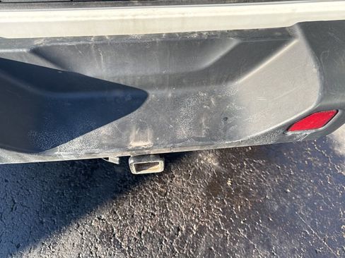 Used 2020 Jeep Wrangler Unlimited Sahara image 42