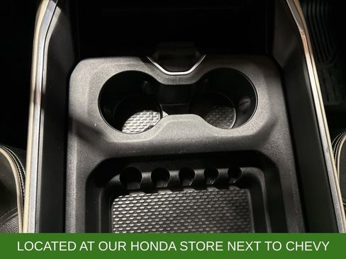 Used 2019 RAM 3500 Laramie image 23