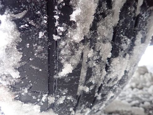 Used 2015 Buick LaCrosse image 32