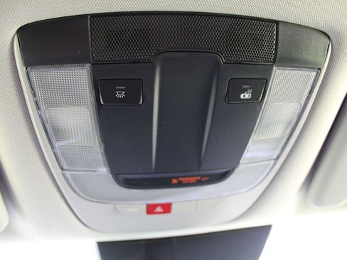 New 2025 Kia Sportage EX image 48