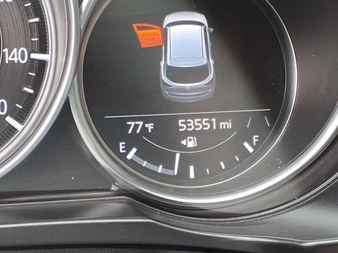 Used 2023 MAZDA CX-5 AWD 2.5 S image 27
