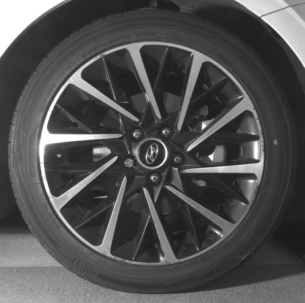 Used 2021 Hyundai Sonata Limited FWD image 34