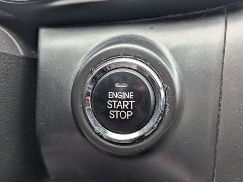 Used 2012 Kia Optima SX w/ Premium Touring Pkg FWD image 18