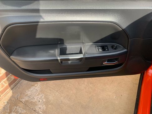 Used 2009 Dodge Challenger R/T image 19