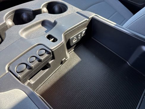 Used 2019 RAM 1500 Tradesman w/ Popular Equipment Group image 46