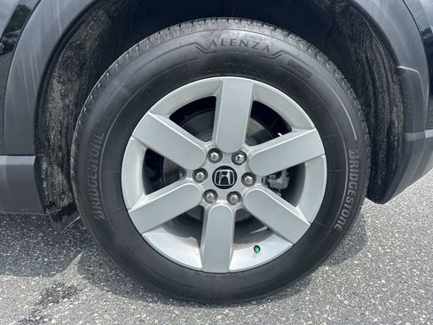 Used 2024 Honda Prologue EX image 30