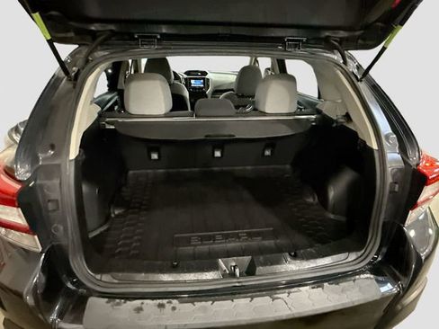 Used 2018 Subaru Crosstrek 2.0i Premium w/ Popular Package #3 image 25