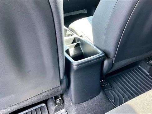 Used 2021 Kia Soul LX FWD image 33