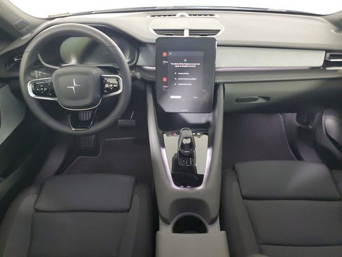 Used 2021 Polestar Polestar 2 w/ Performance Package AWD/4WD image 10