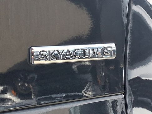 Used 2024 MAZDA CX-30 AWD 2.5 S w/ Select Sport Pkg image 30