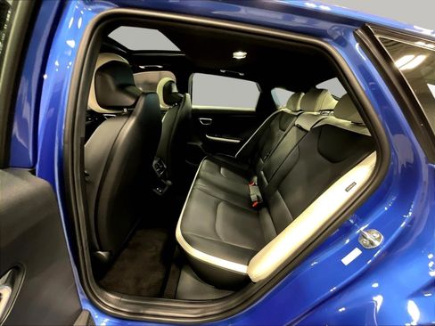 Certified 2025 Kia K4 GT-Line Turbo FWD image 22