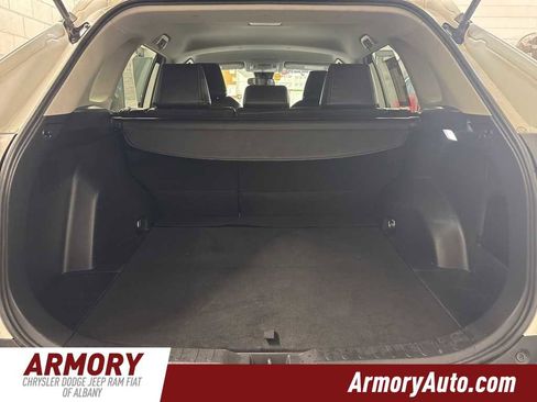 Used 2022 Toyota RAV4 LE image 24