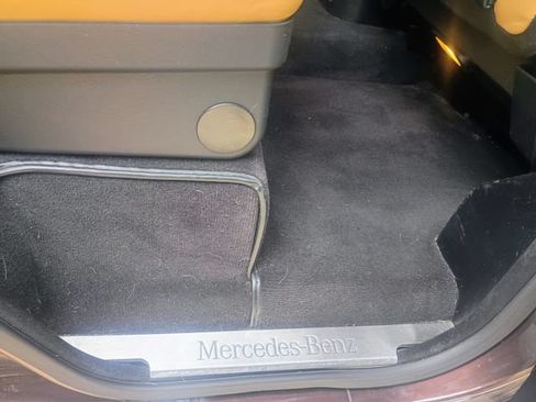 Used 2014 Mercedes-Benz G 550 image 58