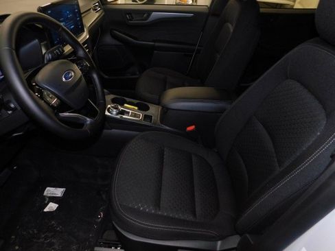 New 2026 Ford Escape Active w/ Tech Pack #1 image 14