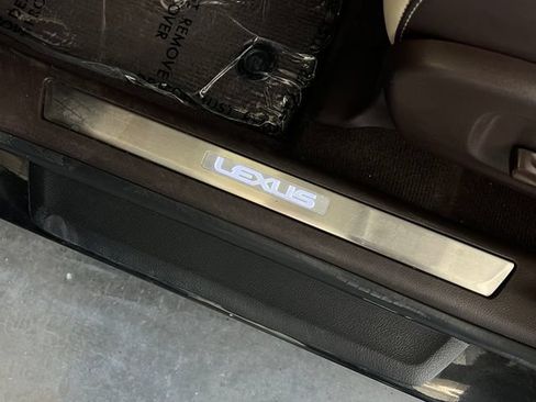 Used 2017 Lexus RX 350 FWD image 39