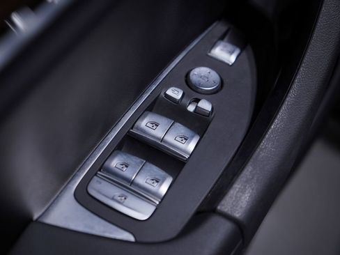 Used 2022 BMW X3 xDrive30i w/ Convenience Package image 17