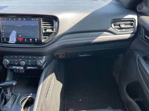 Used 2023 Dodge Durango GT AWD/4WD image 20