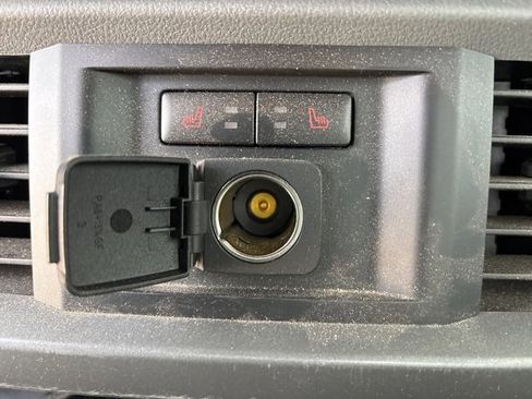 Used 2021 Ford F150 Lariat w/ Equipment Group 502A High image 21