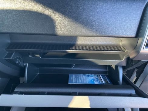 Used 2019 Ford F150 XLT w/ Equipment Group 302A Luxury image 28