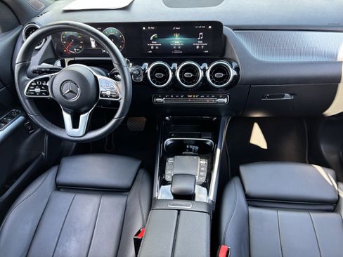 Used 2023 Mercedes-Benz GLA 250 GLA 250 w/ Premium Package image 14