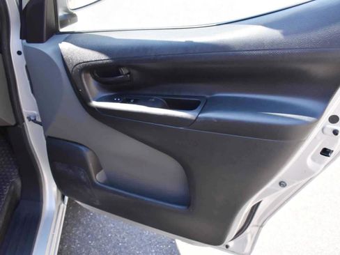 Used 2015 Chevrolet City Express LT w/ Technology Package FWD image 41